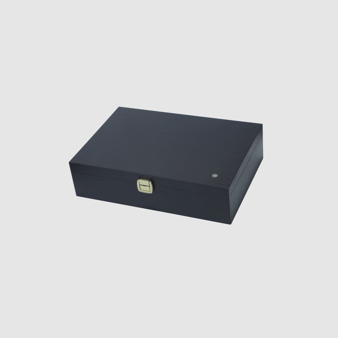 ME P08, arma de aniversario antigua 110 años, empuñadura de madera negra