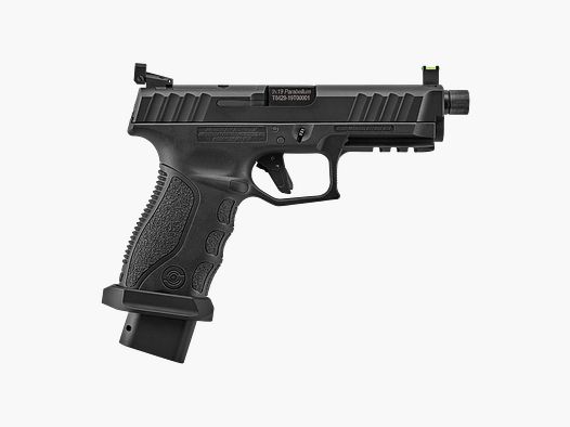 Stoeger - STR9-S Combat - 9x19