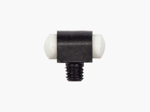 Vollkorn Weiß 3 5X8Mm Für Flinte - GF06A