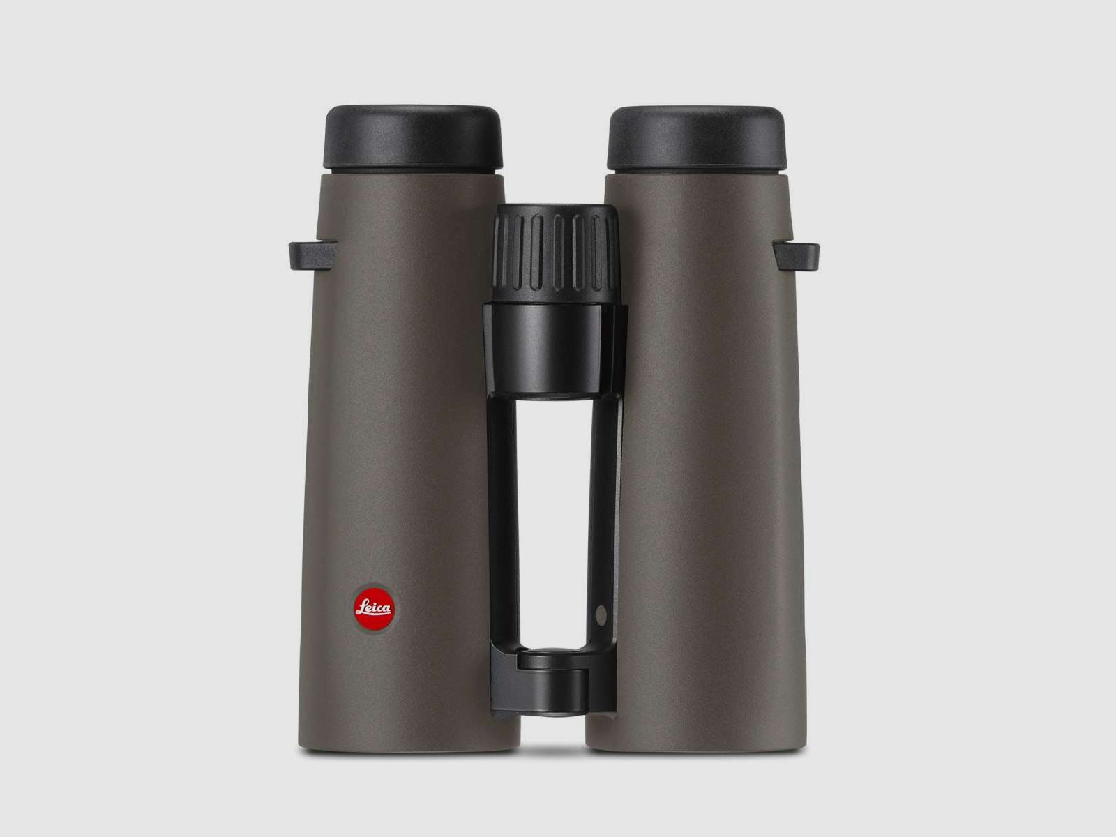 Leica Noctivid 8x42 Edition Olivgrün