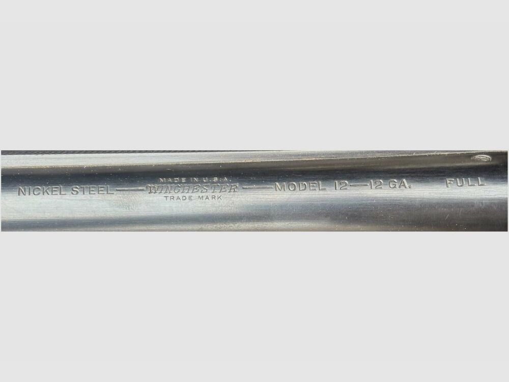 Winchester 12-12GP 12/70