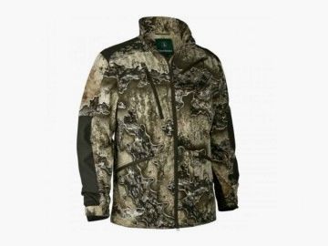 Deerhunter Excape Light Giacca