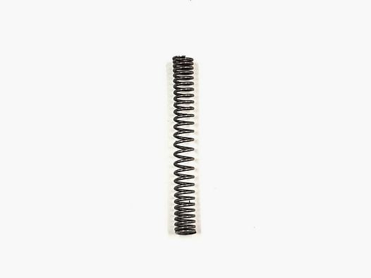 Resorte de percutor para FN Fal, G1, STGW5, usado