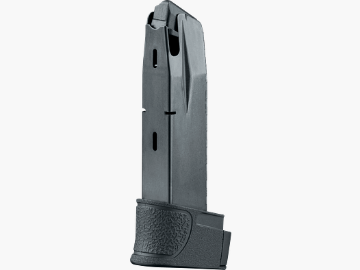 Smith & Wesson Magazin