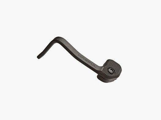 MAGPUL B.A.D Lever