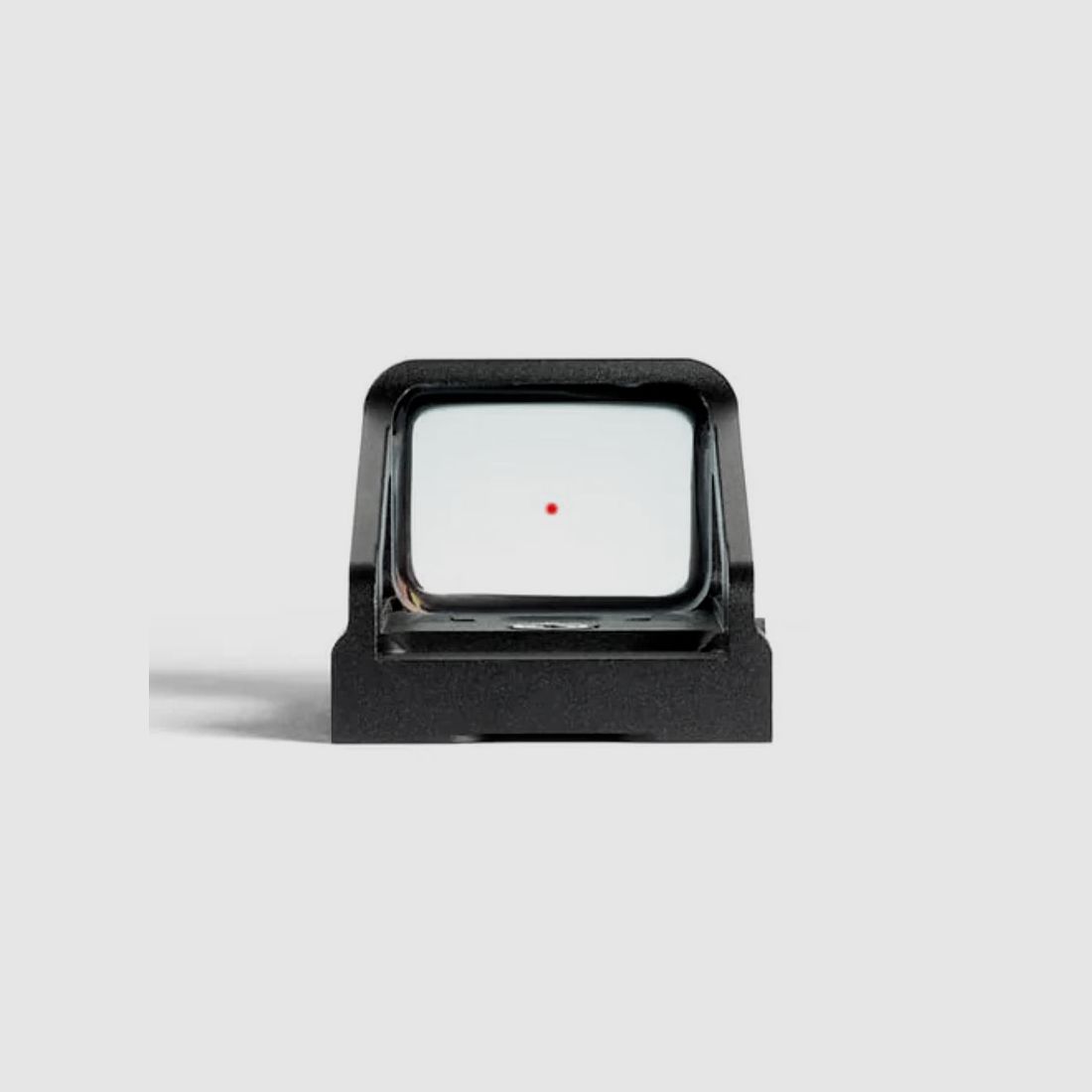 NOBLEX NV OS 1x23 Glock MOS Pistol-Sight