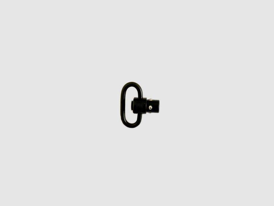 Recknagel Kogeldruk Sling Swivel, afbeelding 1 van 2