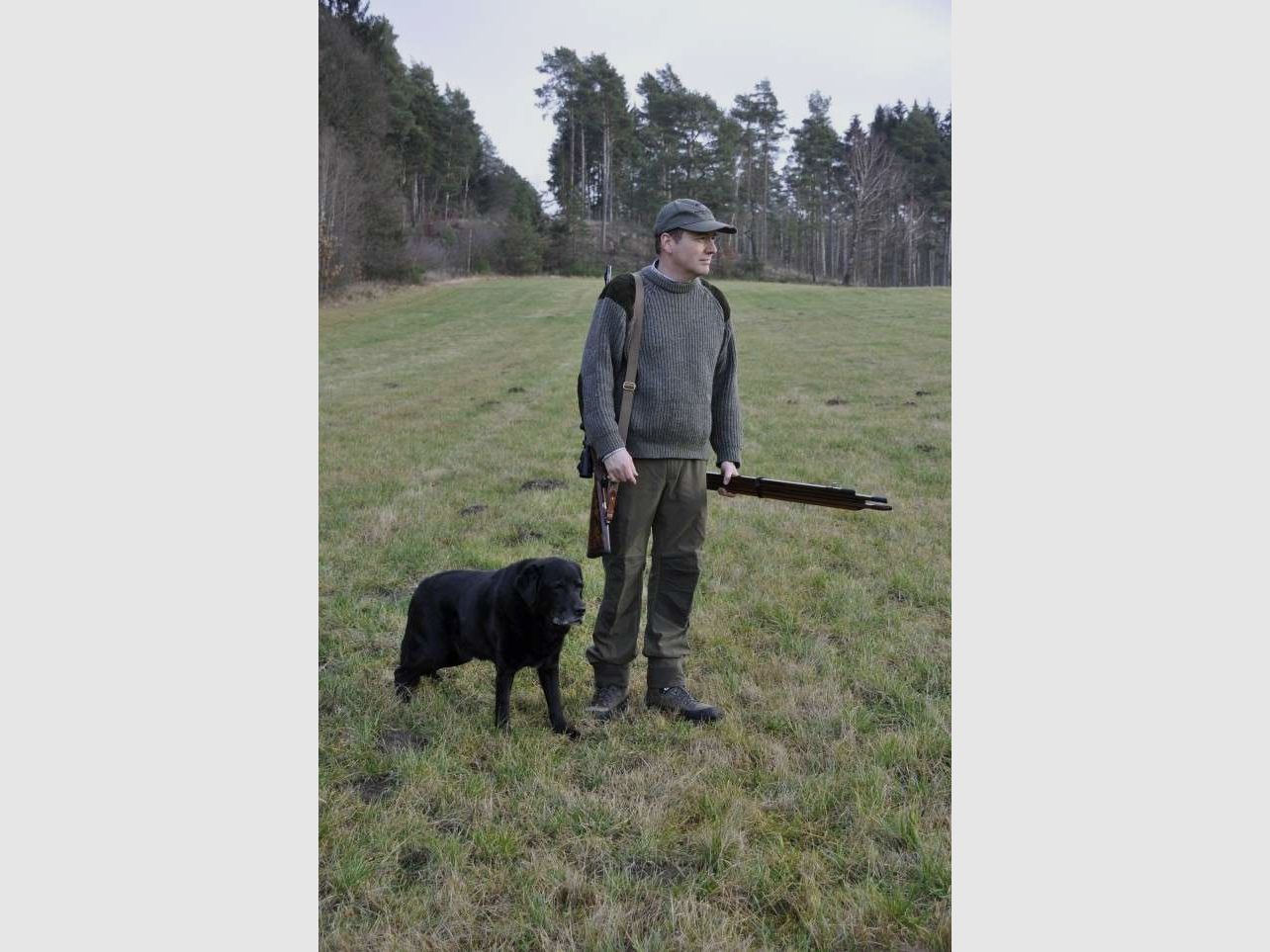 Einschiesshilfe Freistehend bis 180, Bild 6 von 20