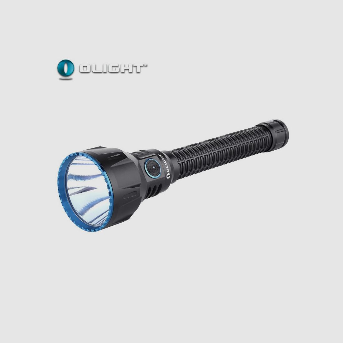 OLIGHT Javelot Turbo, image 1 sur 3
