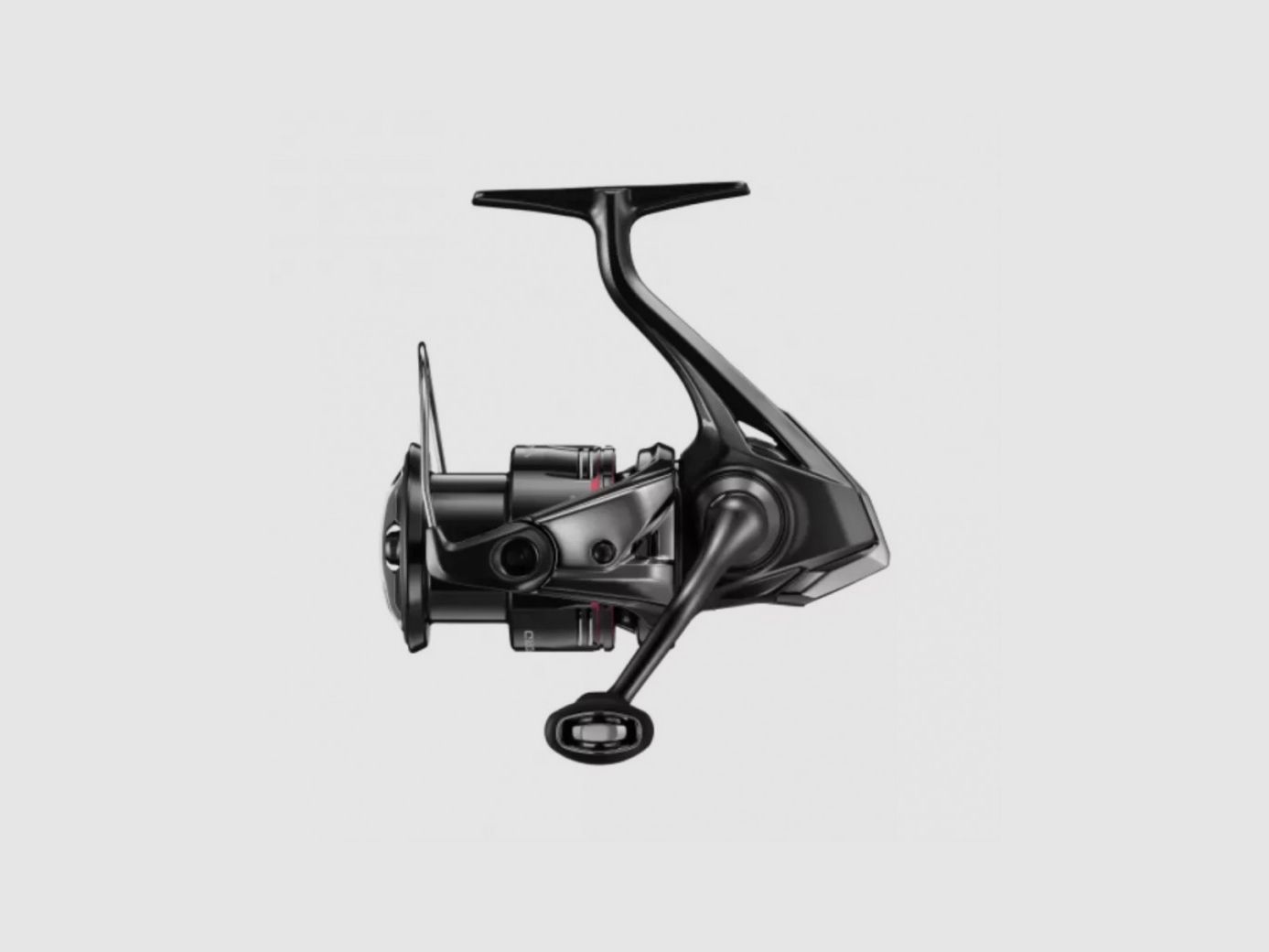 MOULINET SHIMANO VANFORD FA 2500 HG