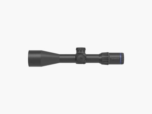 Zielfernrohr Vector Optics Tauron 5-40×56 ED FFP Absehen VTA-8 MIL
