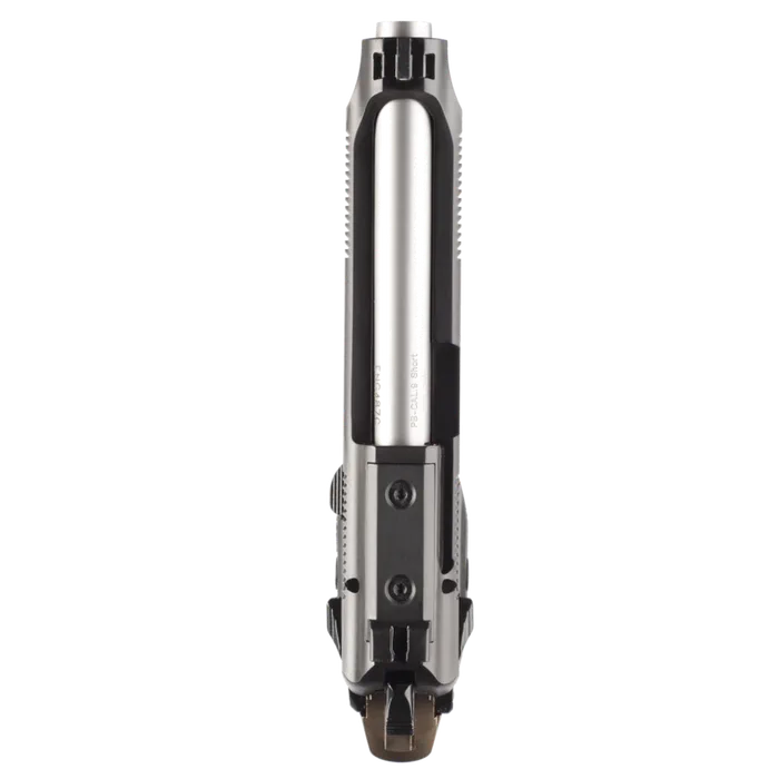 Beretta 80X Cheetah Black, Bild 2 von 6