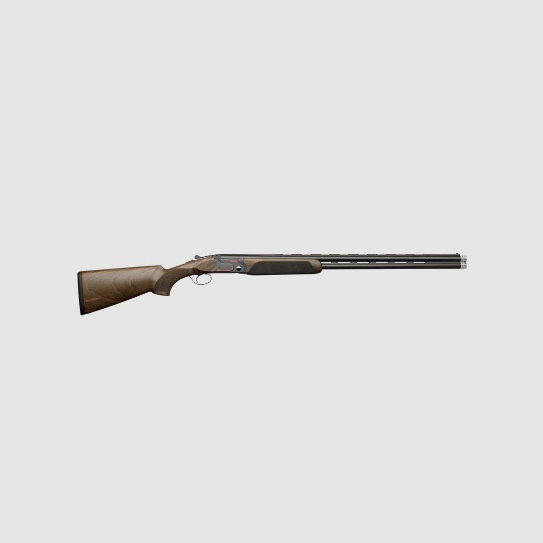 690 Sporting Black
