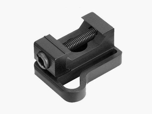 Blackhawk BLACKHAWK RAIL MOUNT SLING ADAPTER