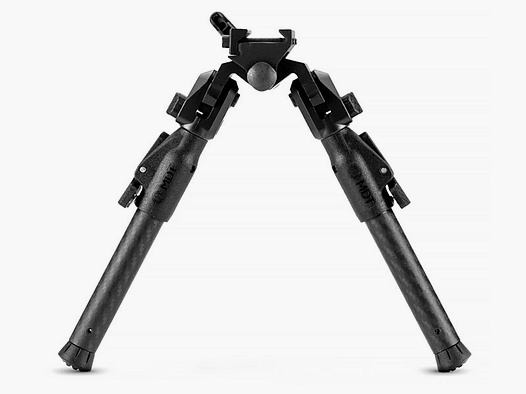 MDT GRND-POD Zweibein für Picatinny