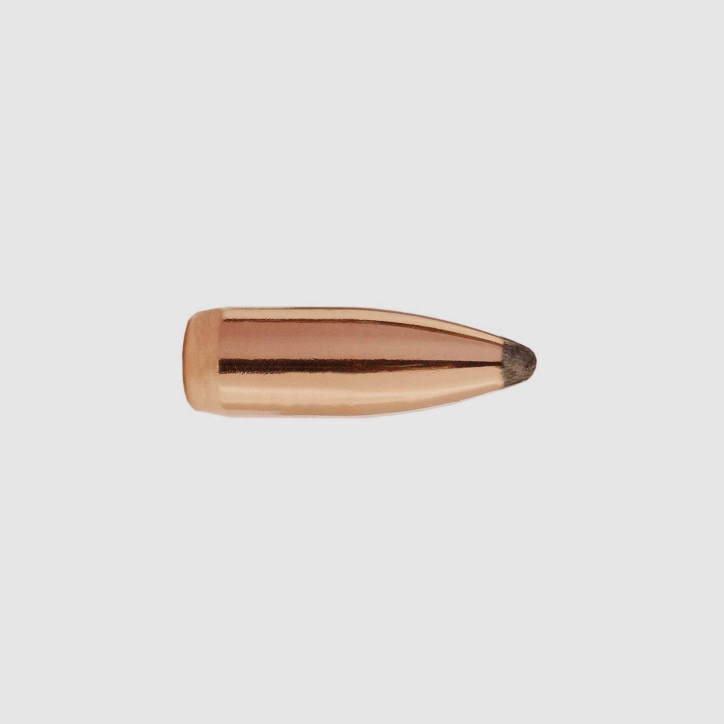 SIERRA GESCHOSSE 375" 250GR SBT GAMEKING 50ST.