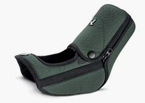Swarovski SOC Pokrowiec Ochronny ATX/STX/BTX Moduł Oczny