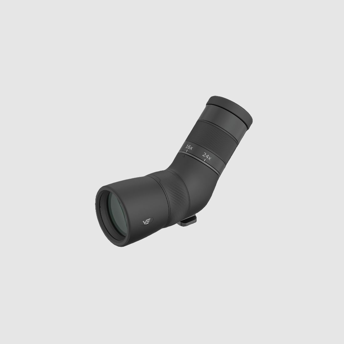 Paragon 8-24x50ED VECTOR, afbeelding 1 van 11