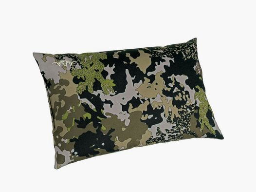 Blaser Auflagekissen groß 30x21 cm | HunTec Camo