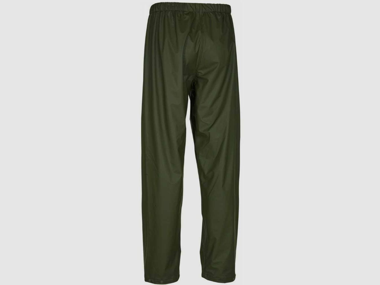 Regenhose Hurricane Deerhunter, Bild 2 von 2
