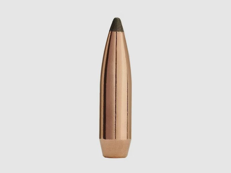 Sierra Geschoss .270/.277 140GR SBT 100 Stück