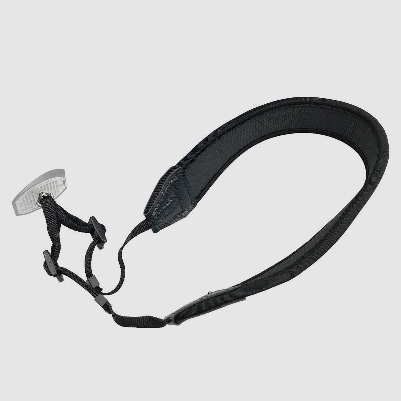 Liemke carrying straps