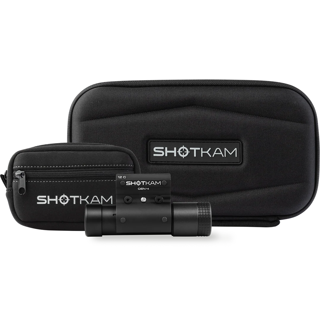 ShotKam Kamera Gen4 MINI, Bild 4 von 7