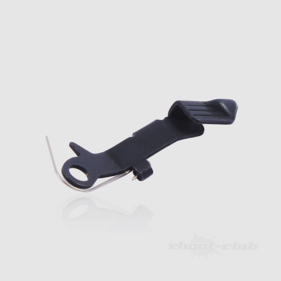 GLOCK GLOCK Verschlussfanghebel
