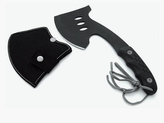 Hatchet BSH N-746
