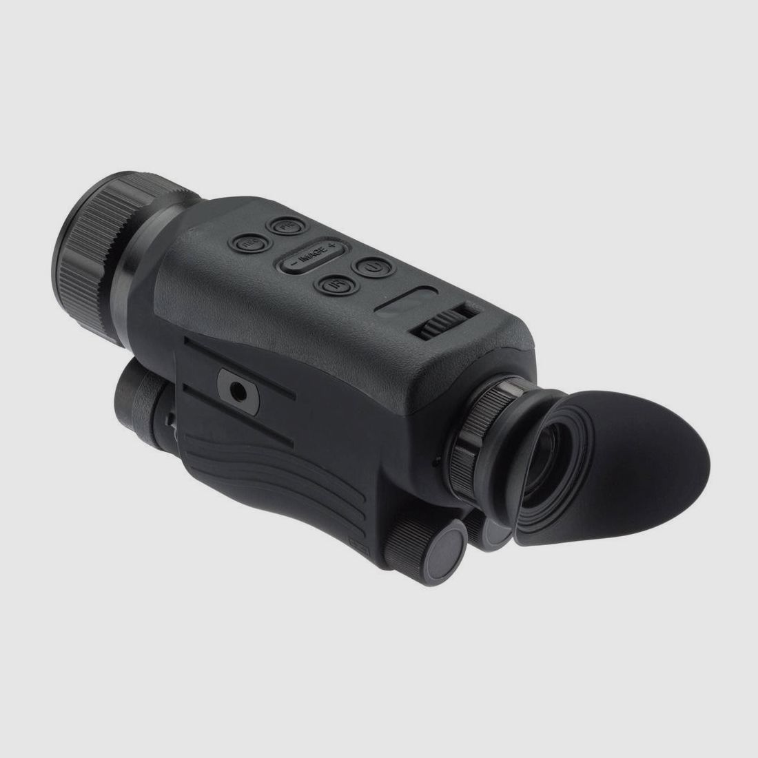 Digital Night Vision Monocular Luna Optics - IR Night Vision - High Sensitivity - Precise Night Observation, image 7 of 10