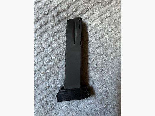 Walther Magazin für P99 / PPQ Schreckschuss Pistole