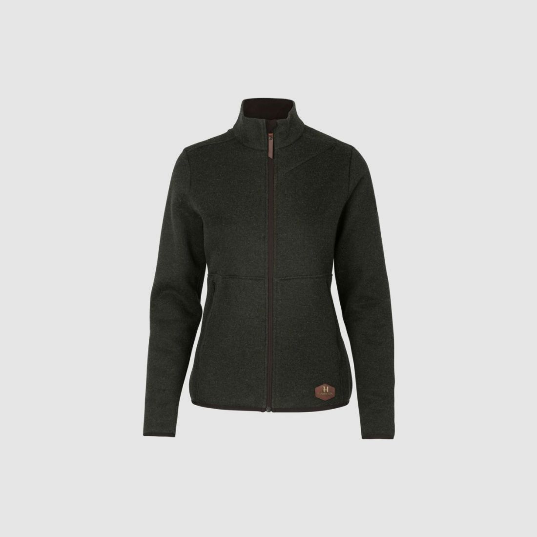 Härkila D-Strickjacke Metso, Bild 1 von 4