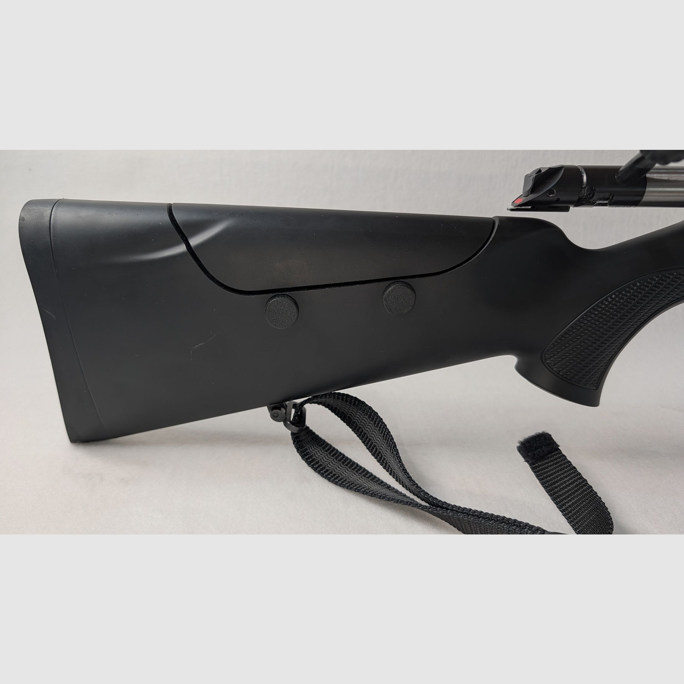 Sauer & Sohn 101 Classic XTA im Kalieber .30-06 Spring