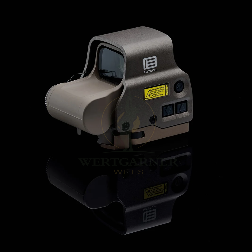 Eotech EXPS3-0 Tan, afbeelding 5 van 5