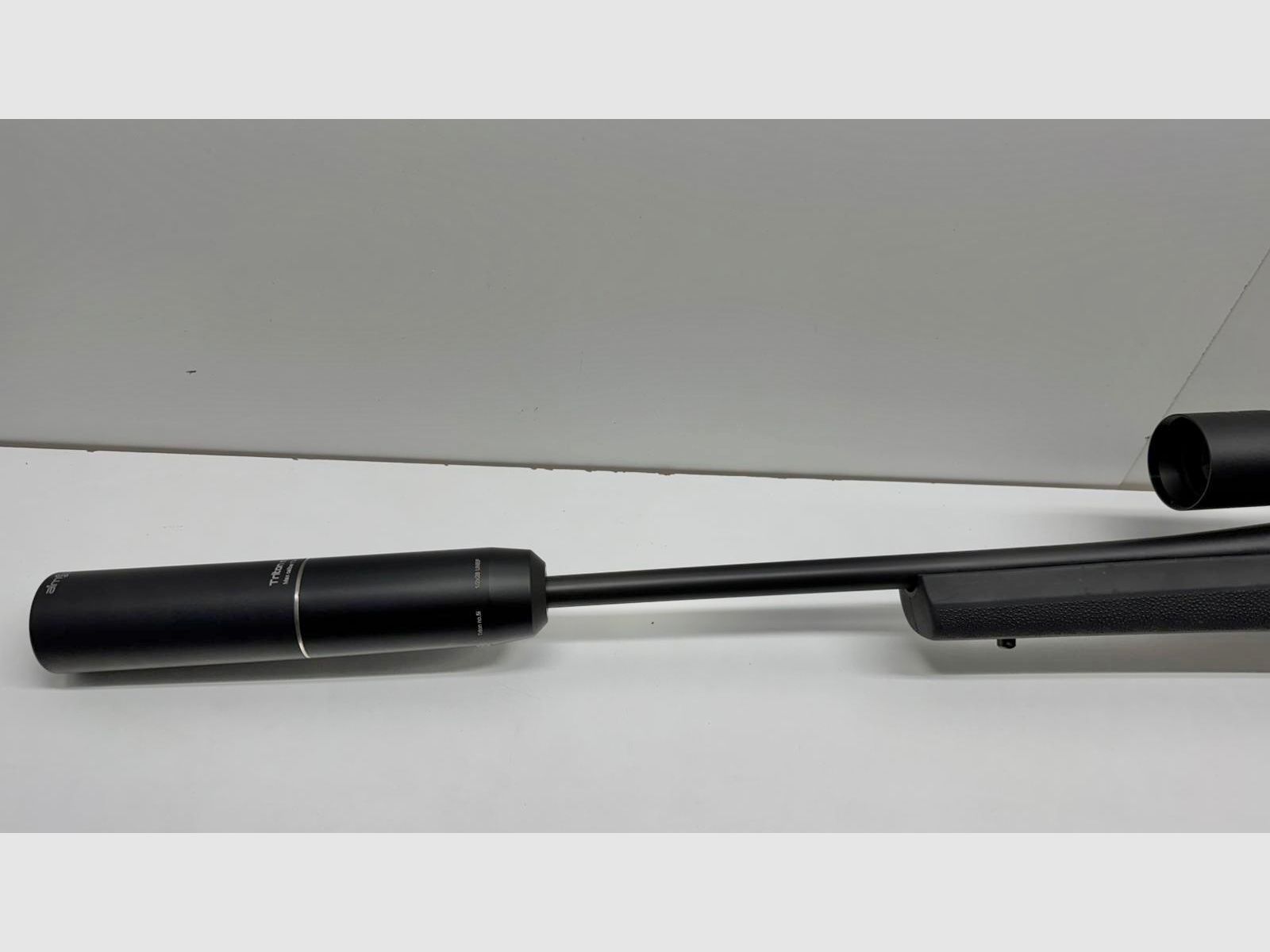 HOWA 1500 Komplettset - WaffenFriedrichs
