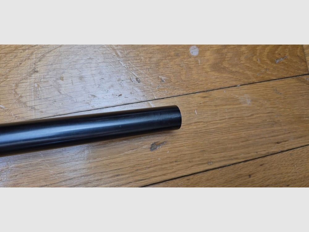 Très belle carabine Gallagher – Poudre noire et cartouches métalliques – Cal .54 – Arme de cavalerie de l&rsquo;Union durant la Guerre de Sécession et de la guerre franco-prussienne de 1870-1871 – Rare fabrication Erma à canon Lothar Walther pour Navy Arms – Arme de 1978 très rare et en excellent état – TBE ++, image 19 sur 35