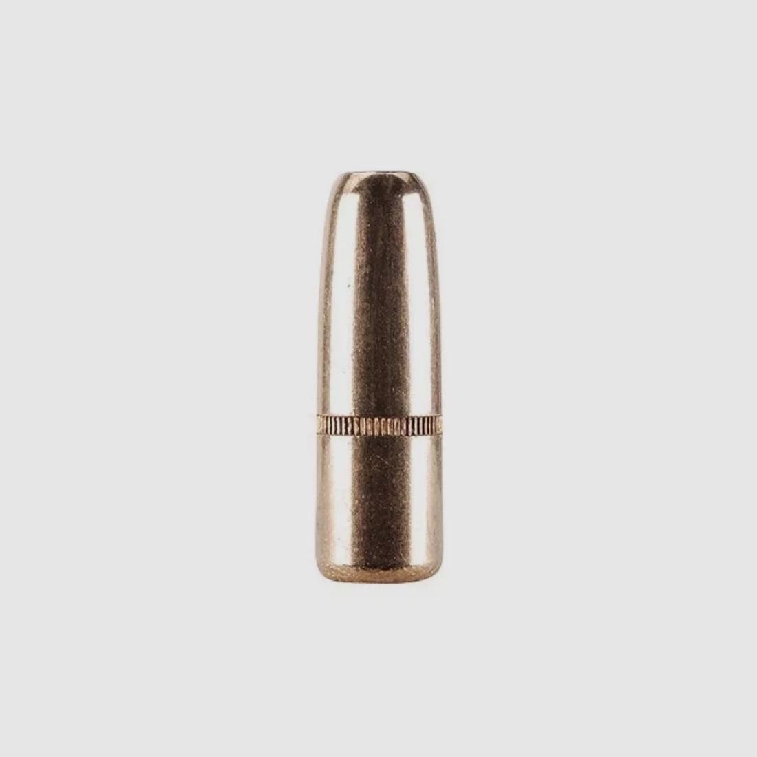 Hornady Geschoss .470/.474 DGX BONDED 500GR 50 Stück