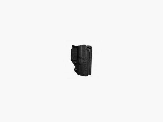 Holster BERETTA APX Compact RH BLK