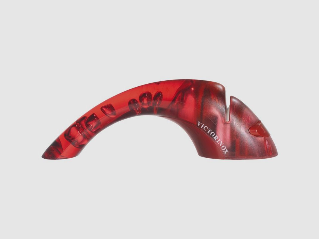 VICTORINOX messenslijper 7.88721