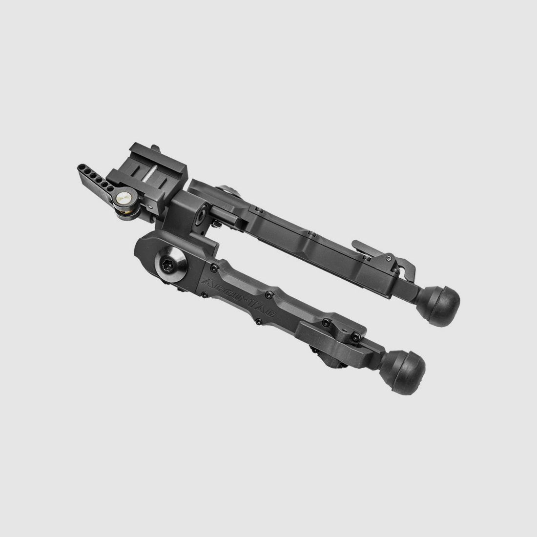 Bipod BR-4 G2 Accu-Tac, Bild 1 von 4