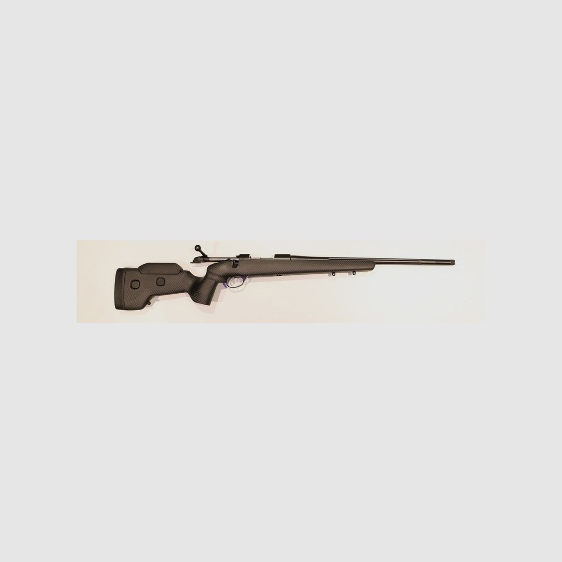 ab 95,19 EUR / Monat -- SAKO Carbon Wolf Kal: 6.5 Crred LL: 51  *ab 0% Finanzierung*