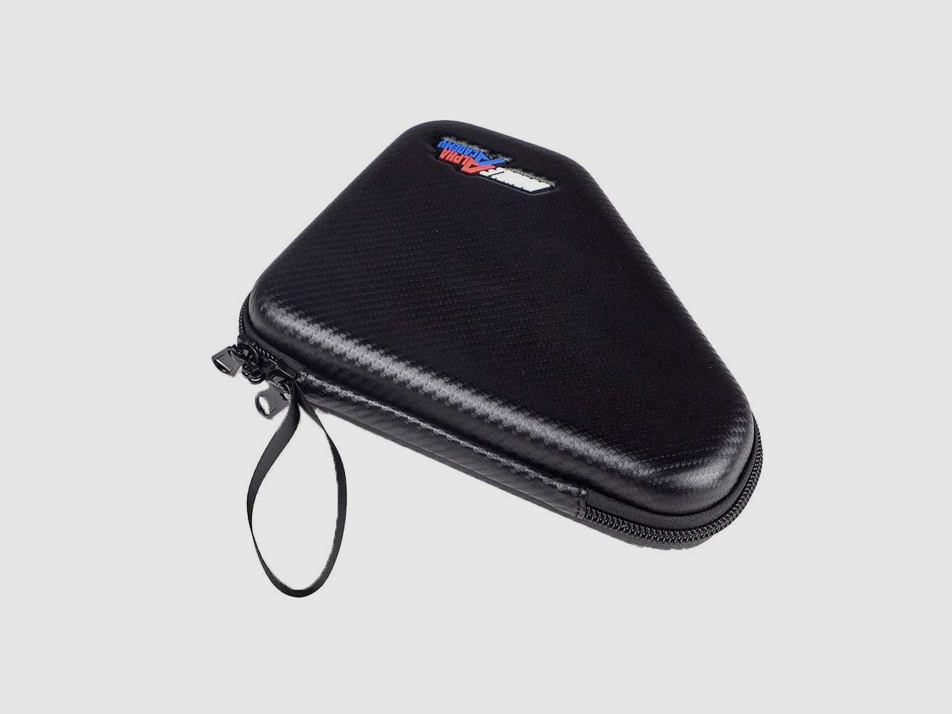 Estuche de pistola individual DAA EVA, imagen 3 de 3