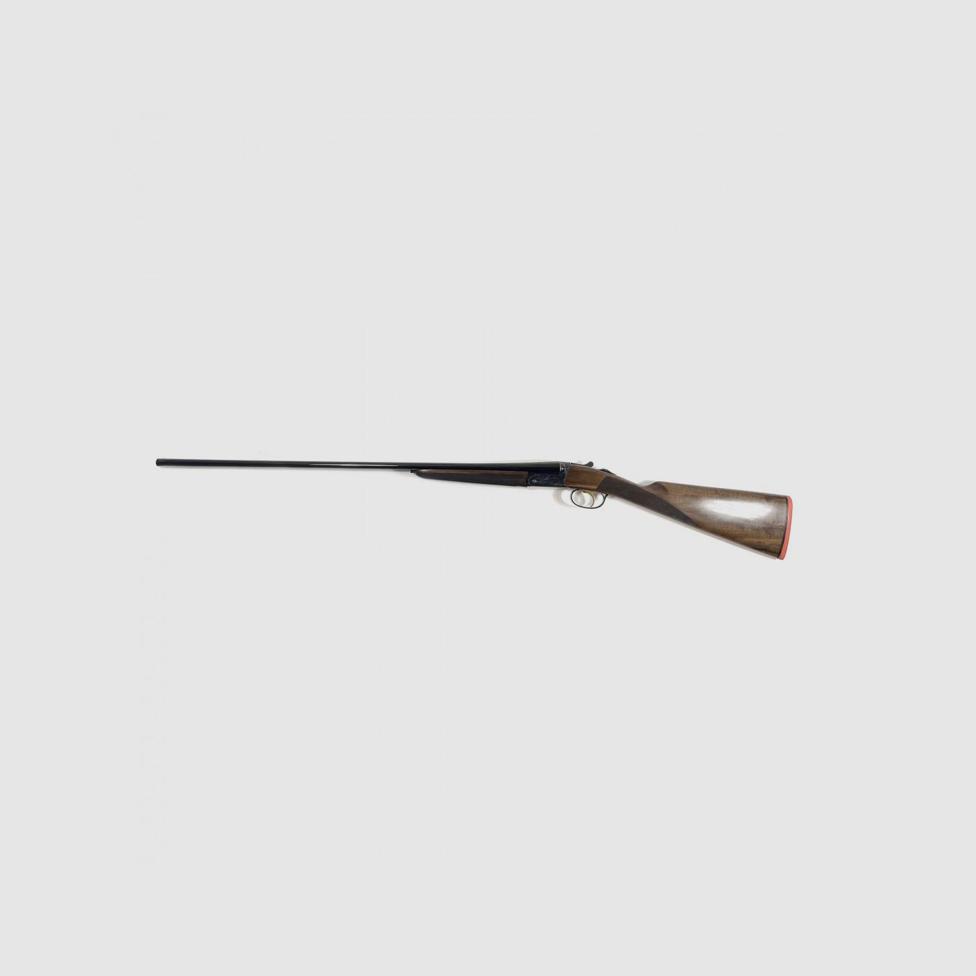Franchi Esprit 71 Kal. 410, Bild 8 von 11