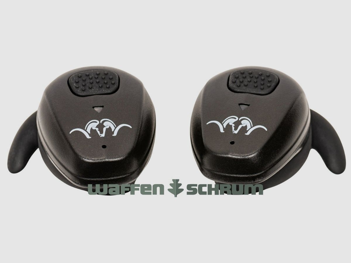 Blaser Gehoorbescherming In-Ear