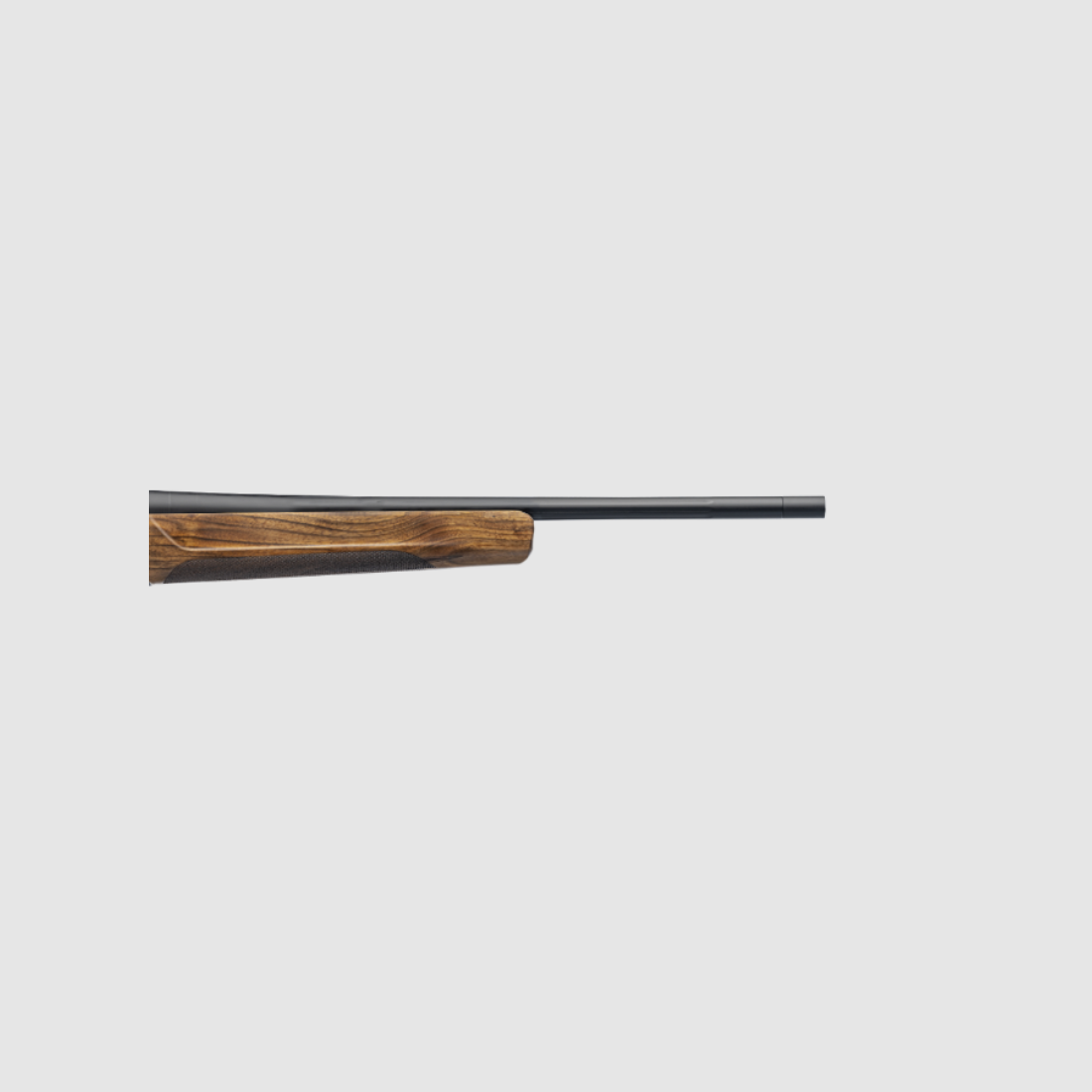 Browning Maral 4X Hunter, immagine 5 di 5