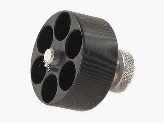 1-Pièce HKS Mod. 586(A)