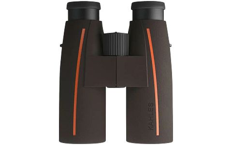 Kahles Fernglas Helia S 8x42