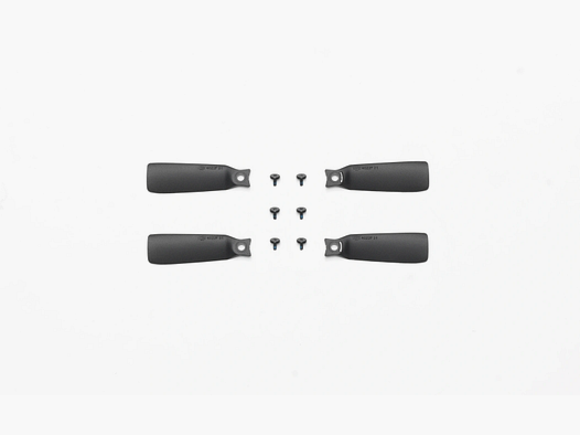 DJI Flip - Propeller