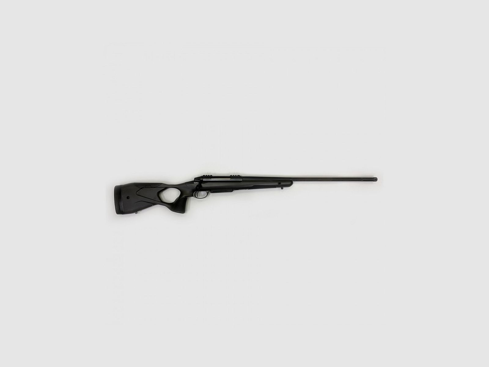 Sako S20 Hunter Cal. 300 Winchester Magnum, image 1 sur 5