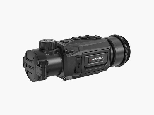 Wärmebild Vorsatzgerät Hikmicro Thunder TE19C 2.0